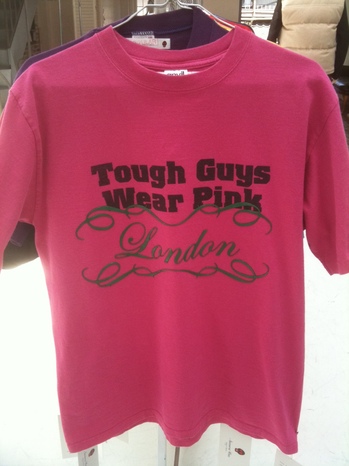 pink tee.JPG